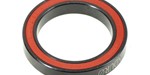 Roulement Enduro CO 6903 LLB - Zero Ceramic (Radial) - 17x30x7